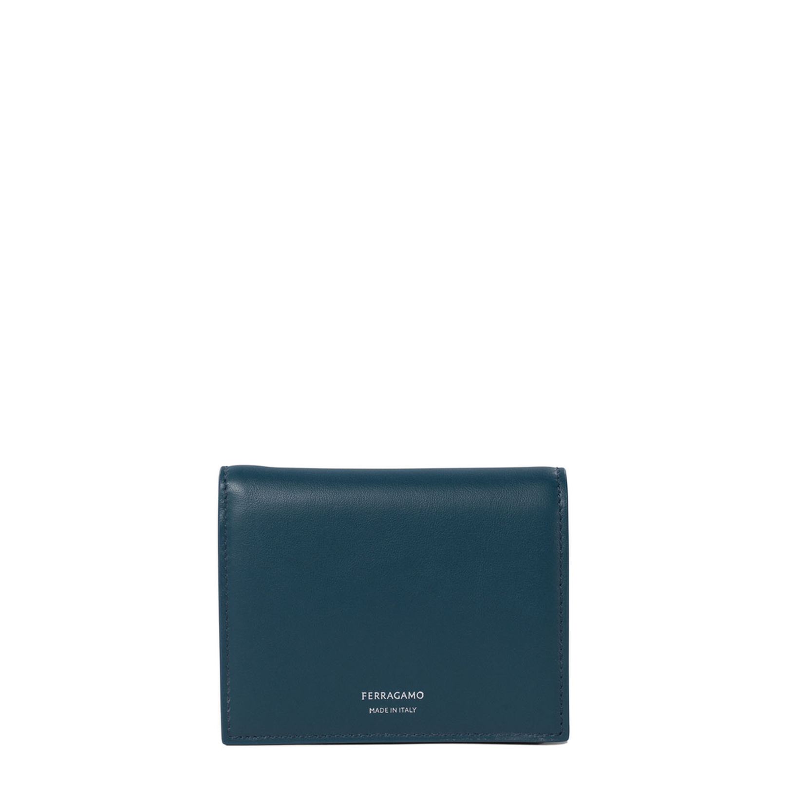 Compact Wallet