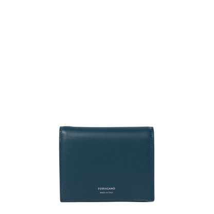 Compact Wallet