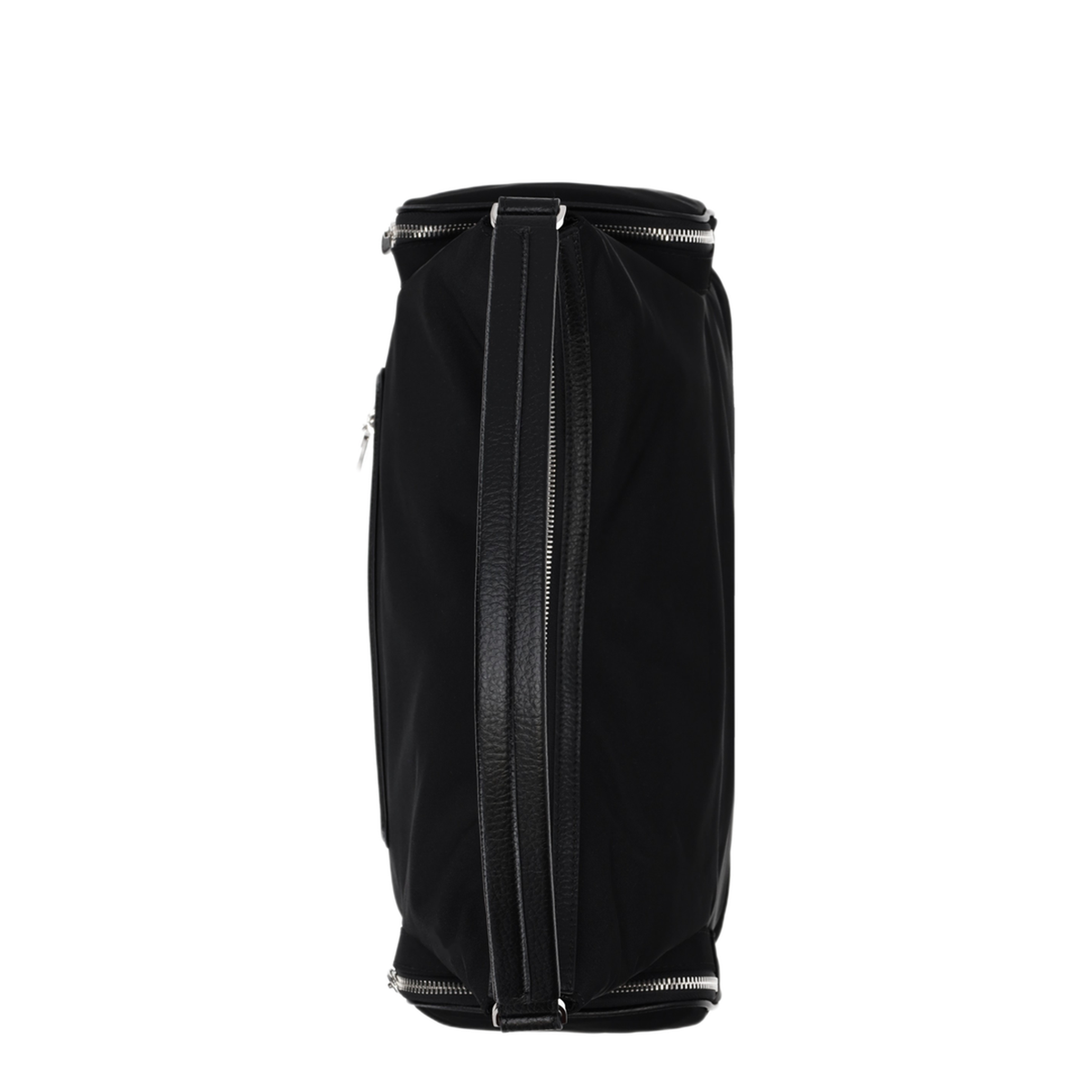Dartmoor ECONYL Shoulder Bag - Ultra Black