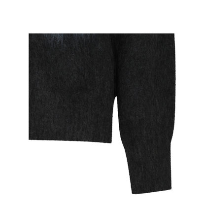 MAYFEYR - Maison Margiela - Sweaters - S50HL0078M13321001J