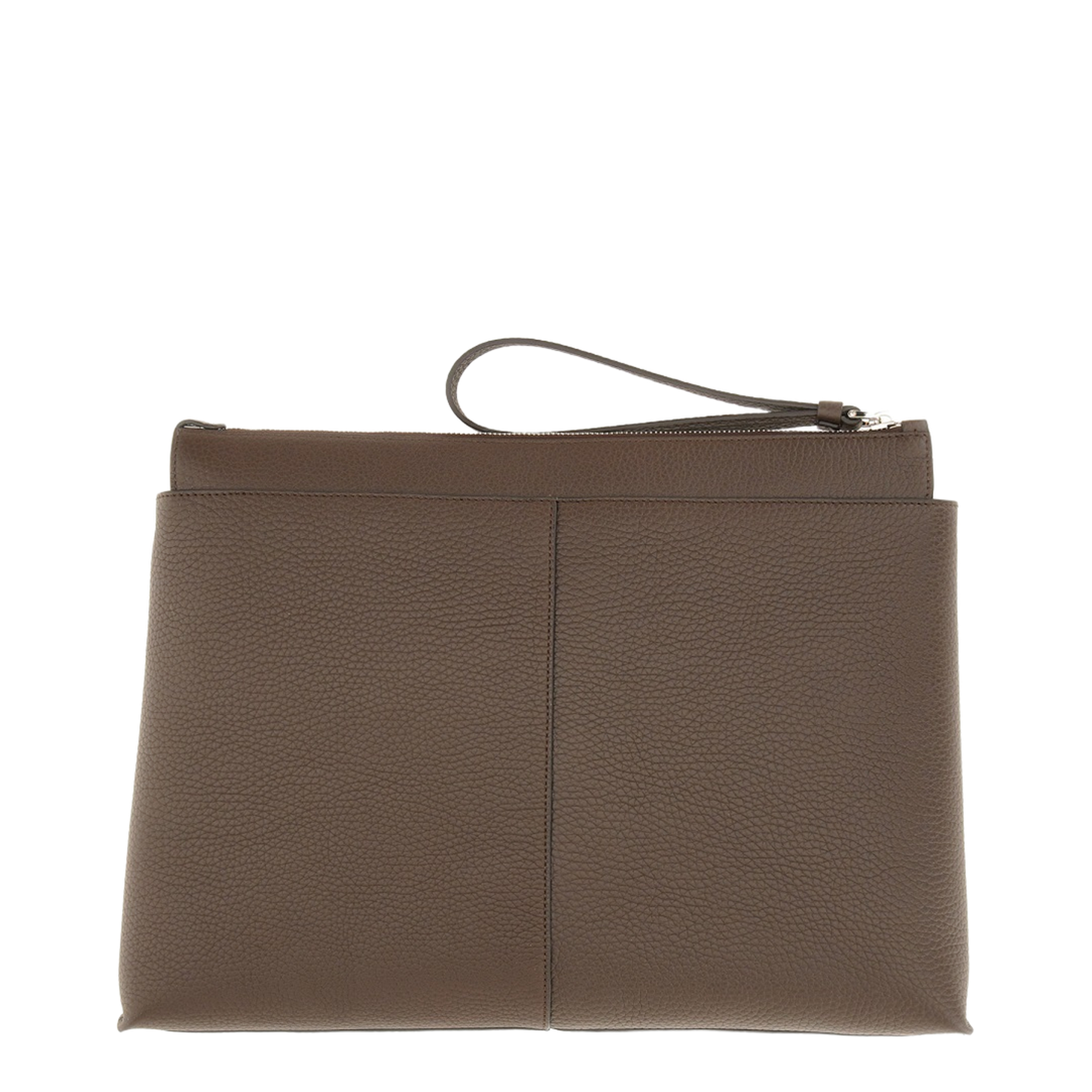 MEDIUM DOCUMENT HOLDER