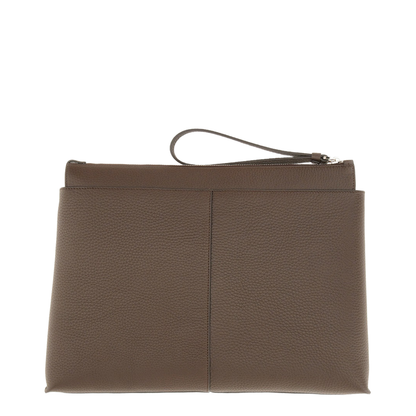 MEDIUM DOCUMENT HOLDER