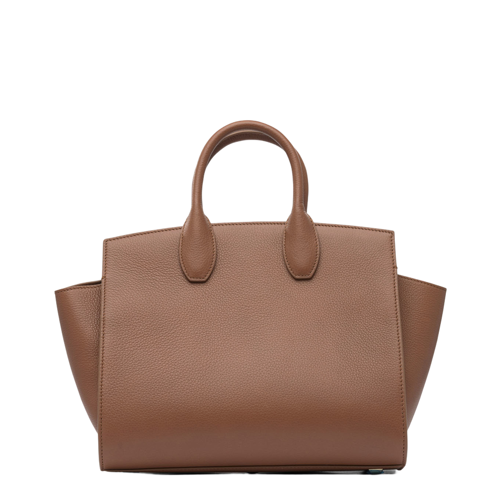 Studio Soft Bag