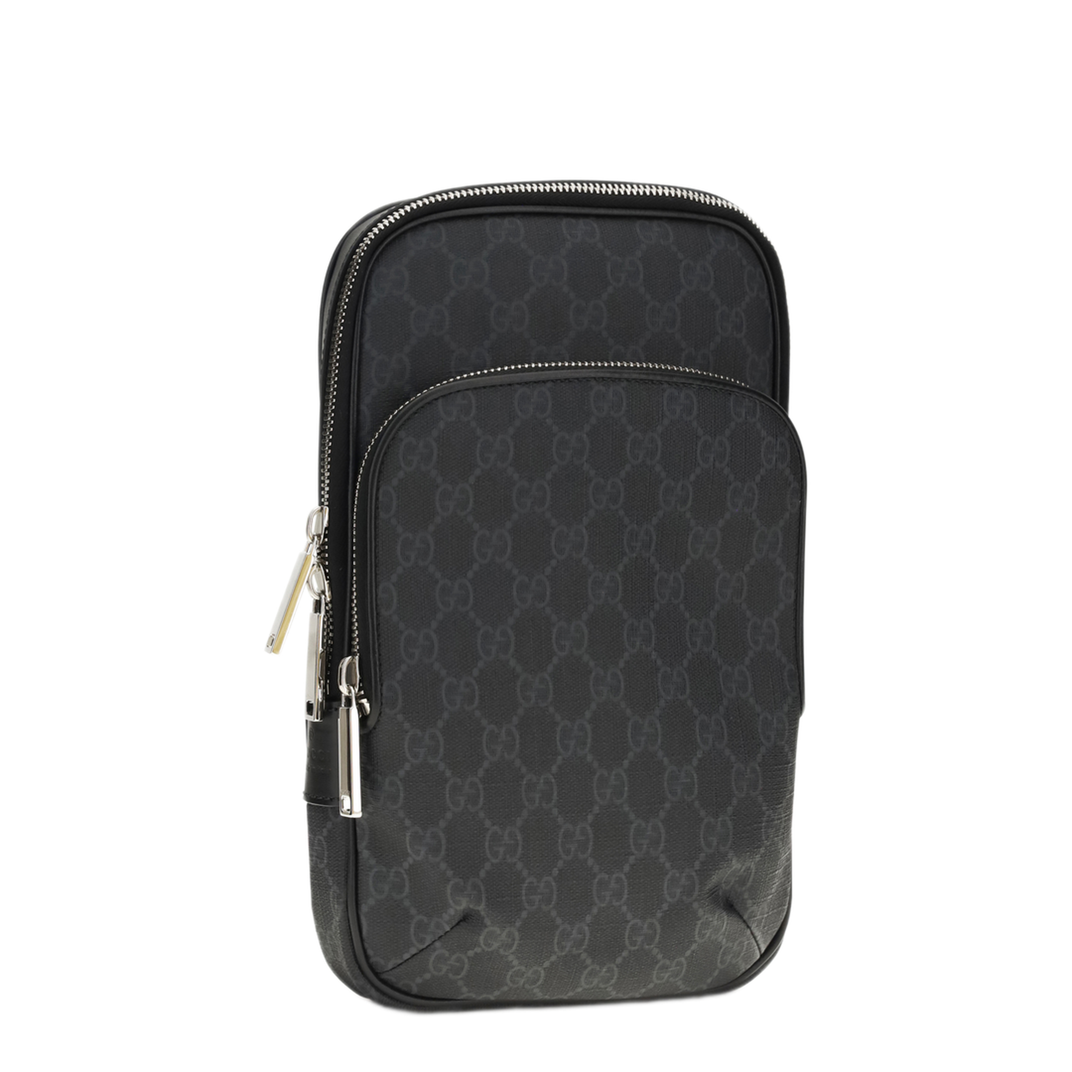 MAYFEYR - Gucci - Shoulder Bag - 822073FADJM