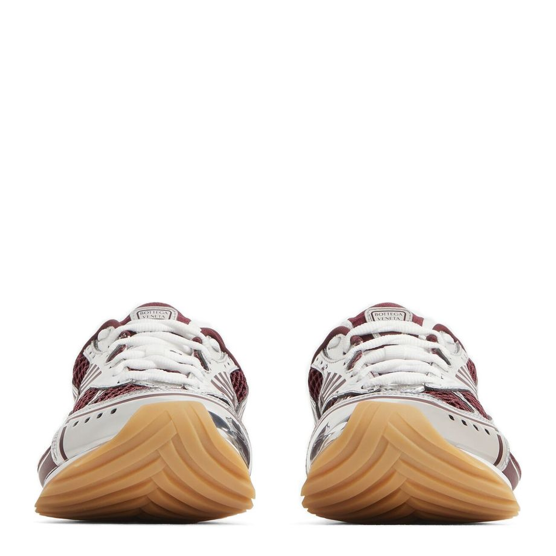 Orbit Sneaker