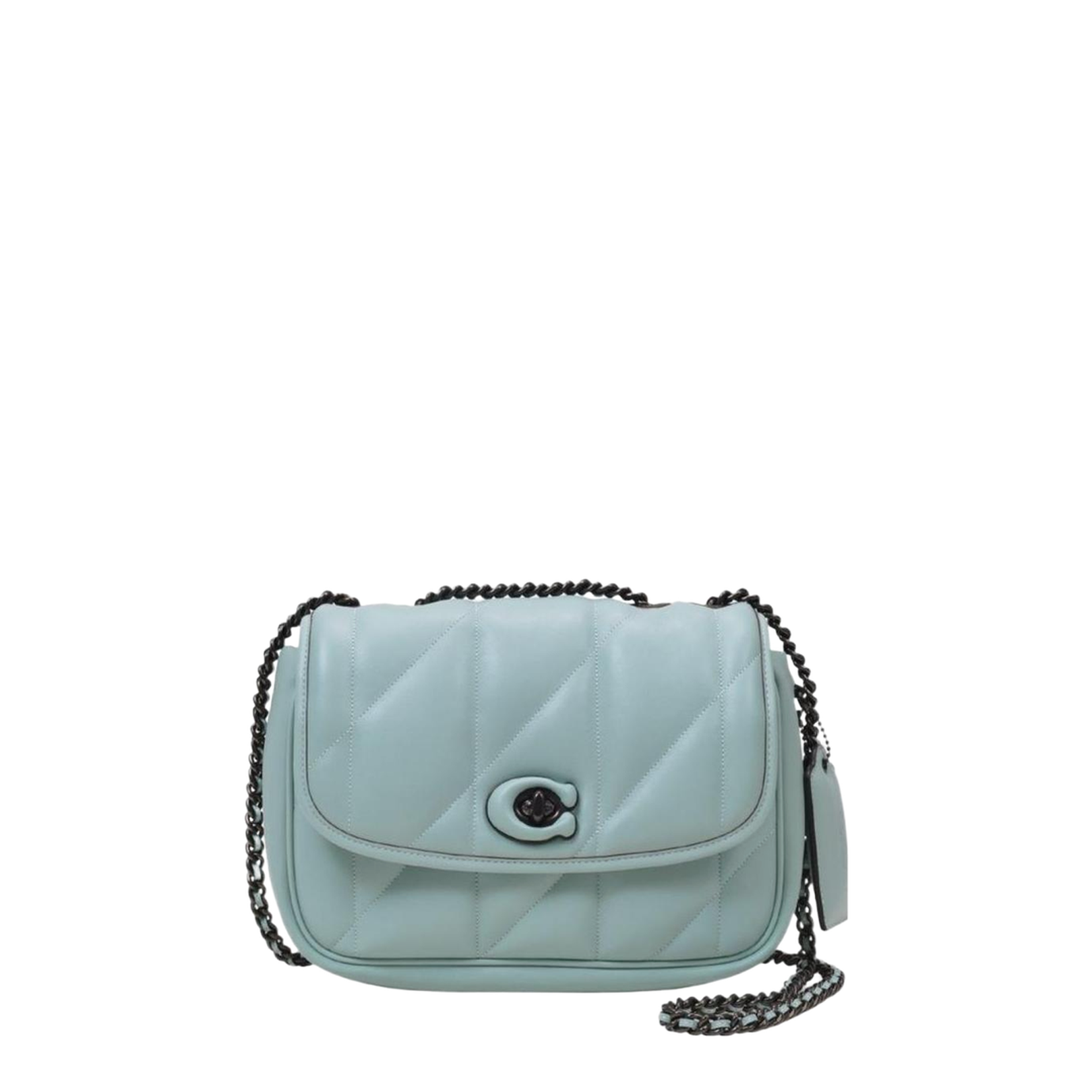 Women’s Messenger Bag