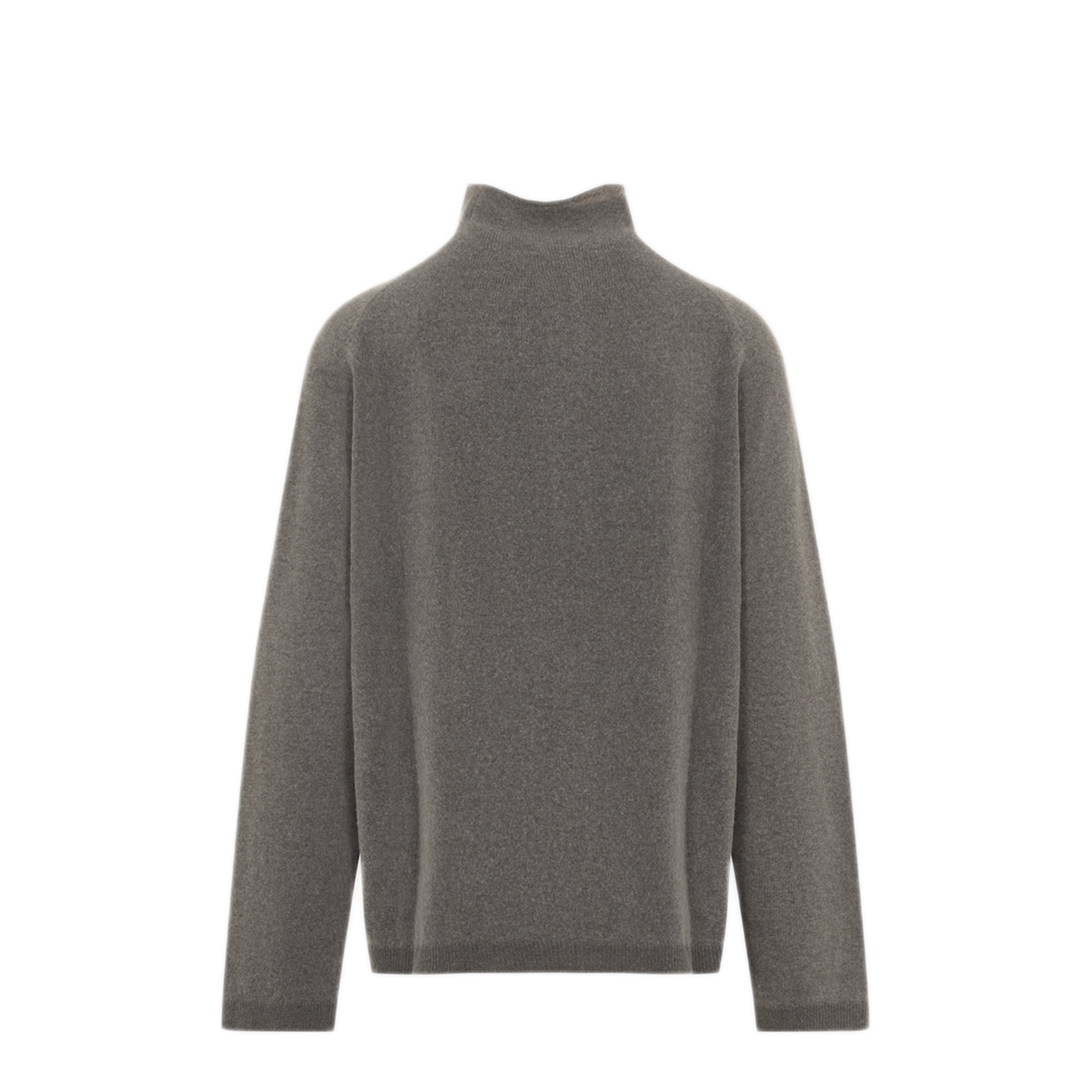 MAYFEYR - Our Legacy - Line Zip Cardigan - M4263LMMUD