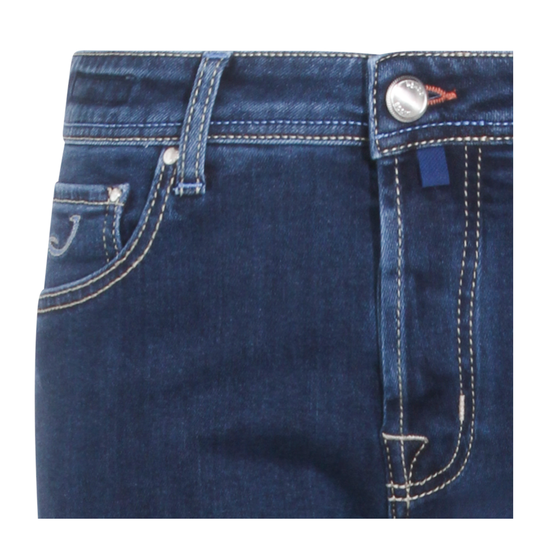 MAYFEYR - Jacob Cohen - Jeans - JUMQE006040P3621R2100D
