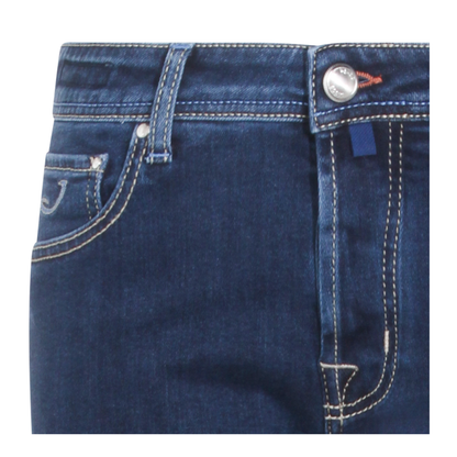 MAYFEYR - Jacob Cohen - Jeans - JUMQE006040P3621R2100D