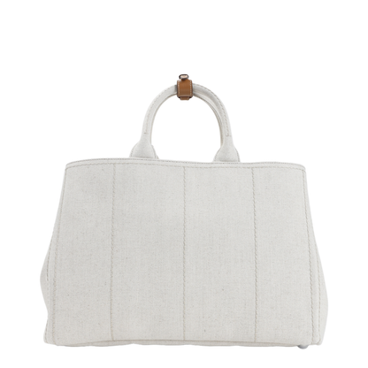 MAYFEYR - Prada - Tote Bag - 2VG131VOOO2CX9