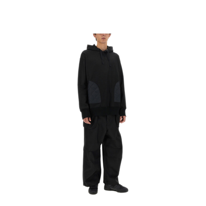 MAYFEYR -  - Hoodie - WLT0190511