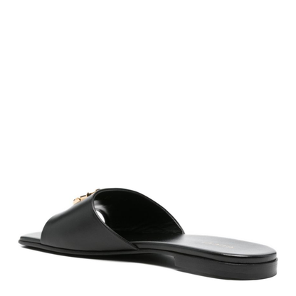 MAYFEYR - Gucci - Sandals Black - 870700BKO001000