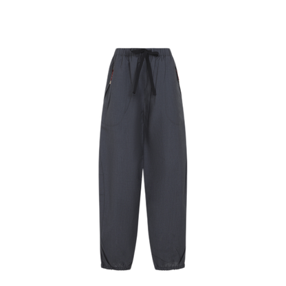 MAYFEYR - Prada - Wool Pants - P258KSOOO17LKF0480