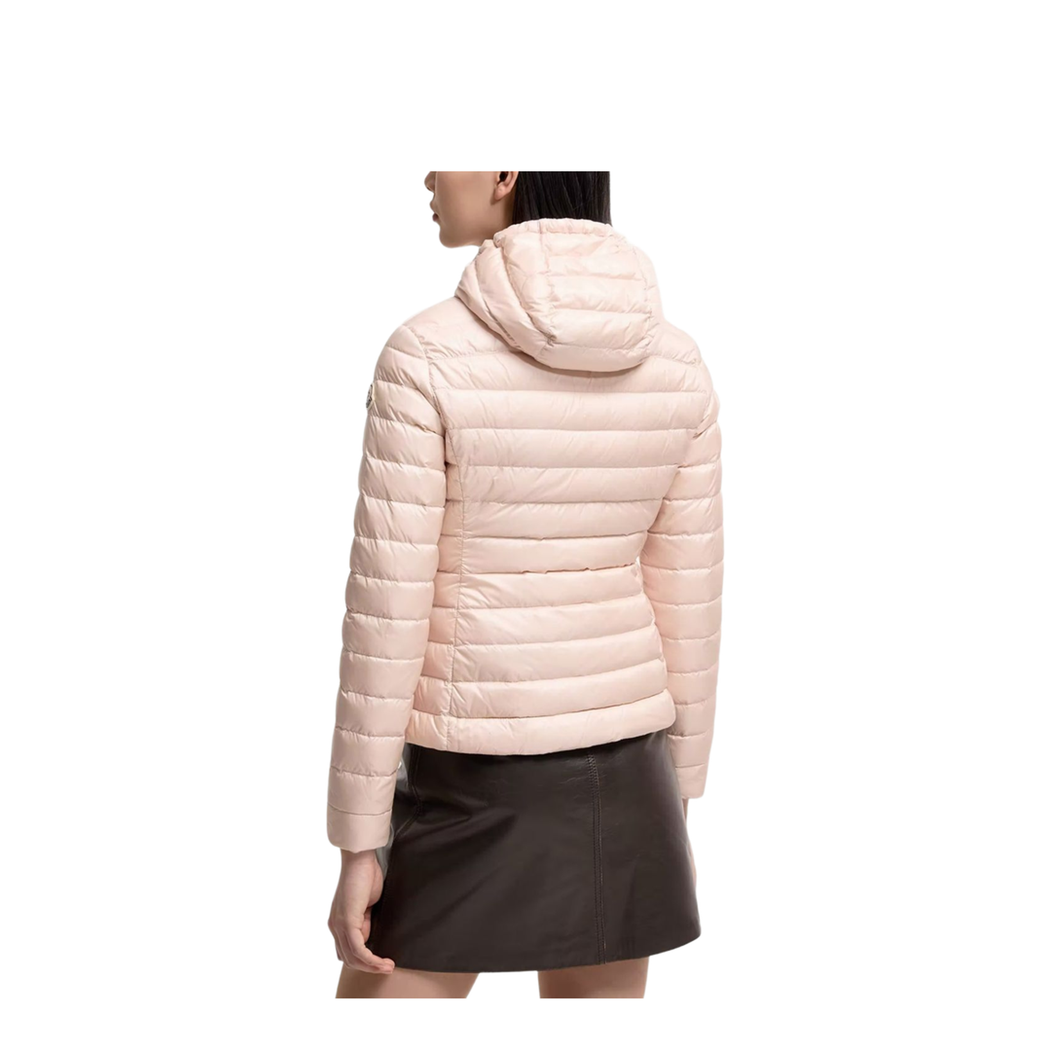 MAYFEYR - Moncler - Coats Powder - L20931A00092597YG529