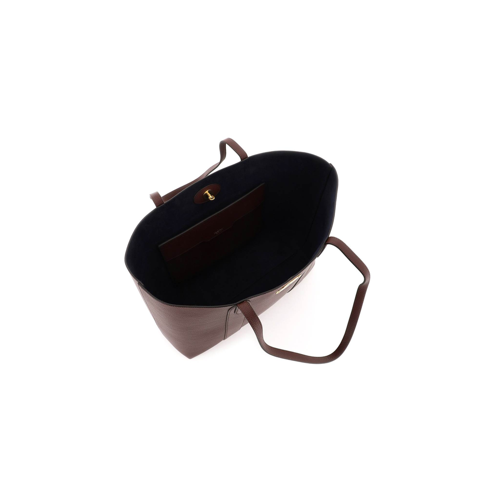 Bayswater Small Tote