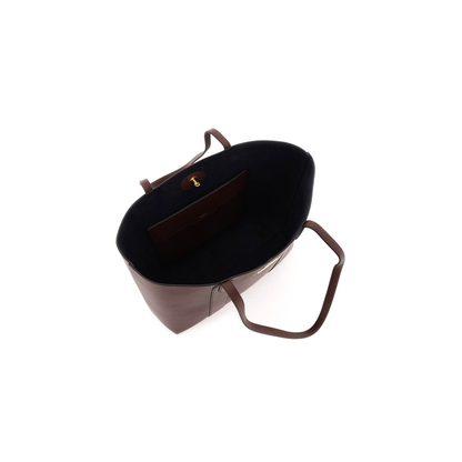 Bayswater Small Tote