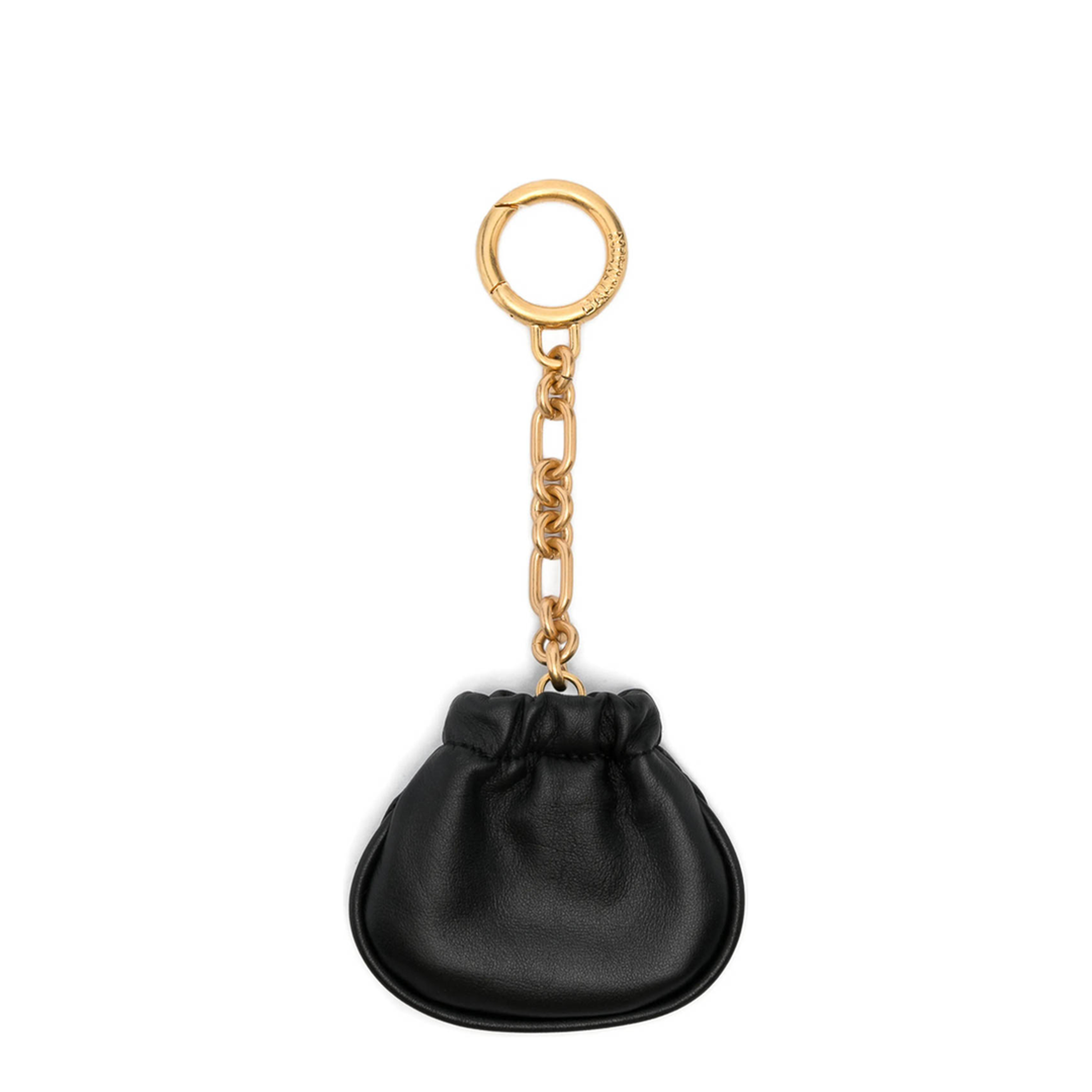 MAYFEYR - Balmain - Keychain - GN1RR269LNAH0PA