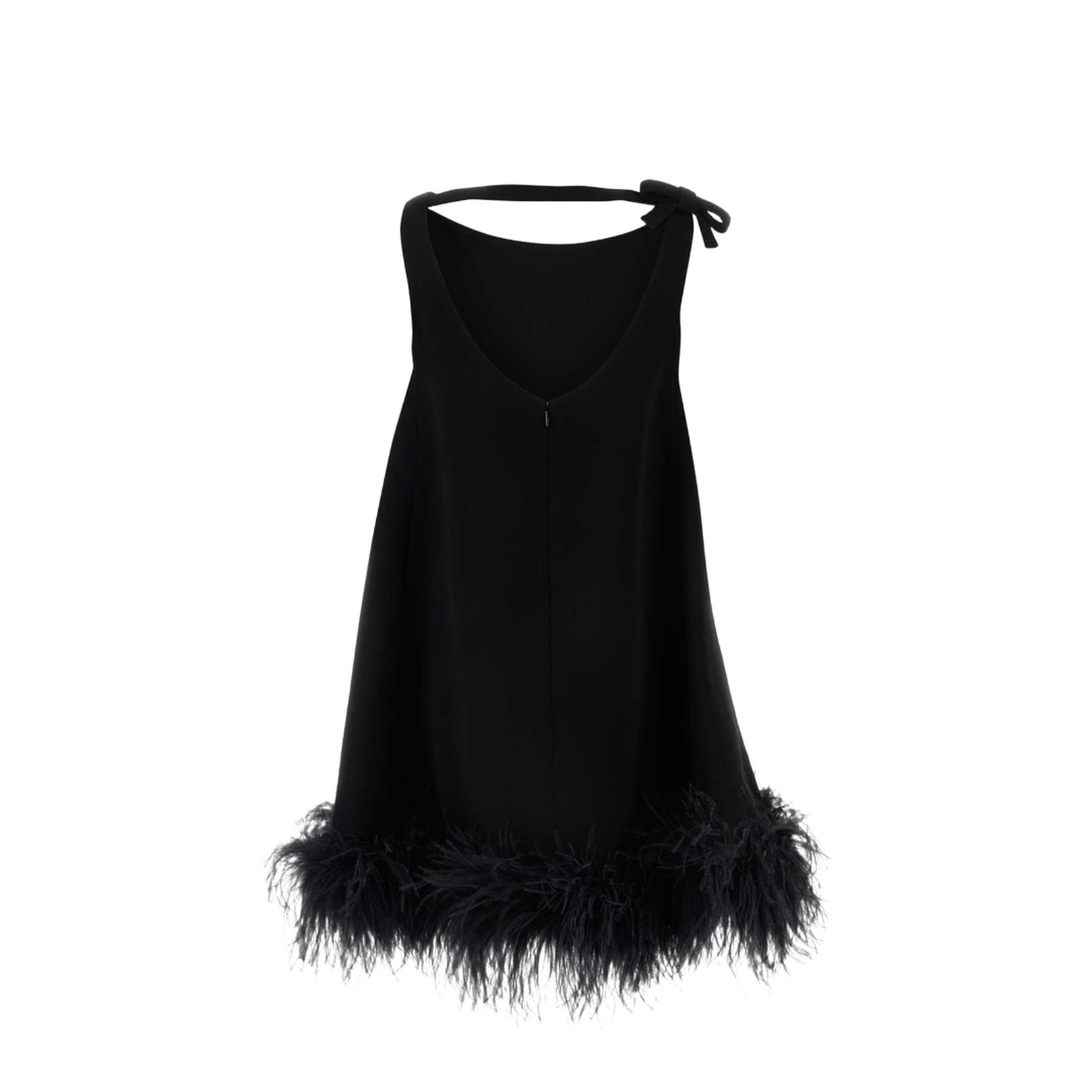 Garavani Dresses
