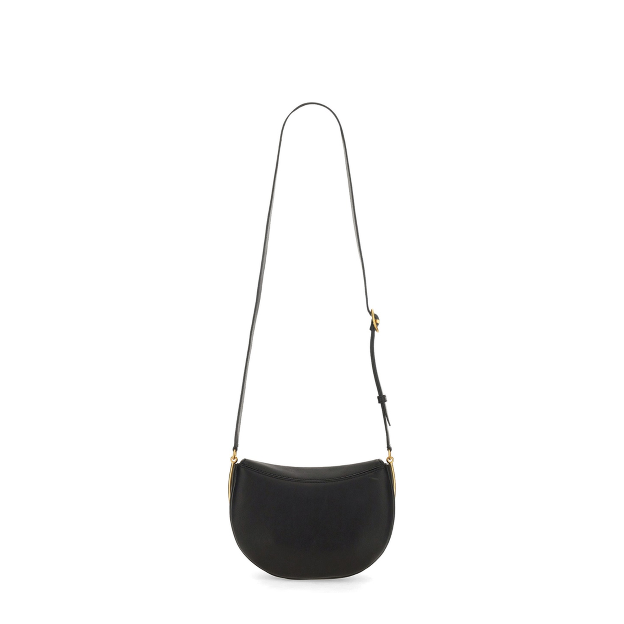 MAYFEYR - WANDLER - Kate Bag - 000143241083200