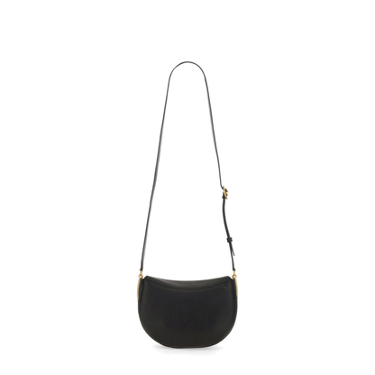 MAYFEYR - WANDLER - Kate Bag - 000143241083200