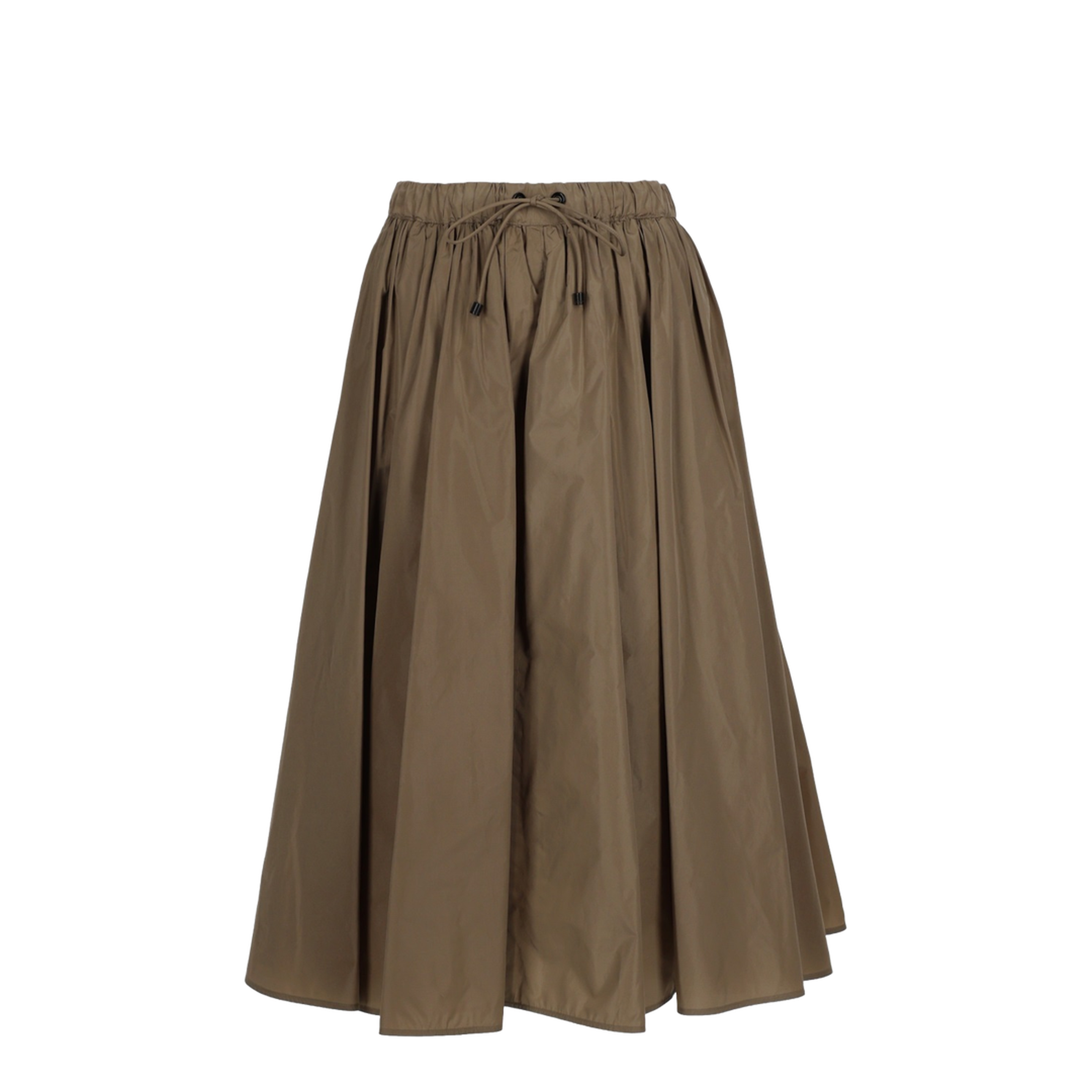 MAYFEYR - Max Mara - Midi Skirt Lonza - 2611101032600125055