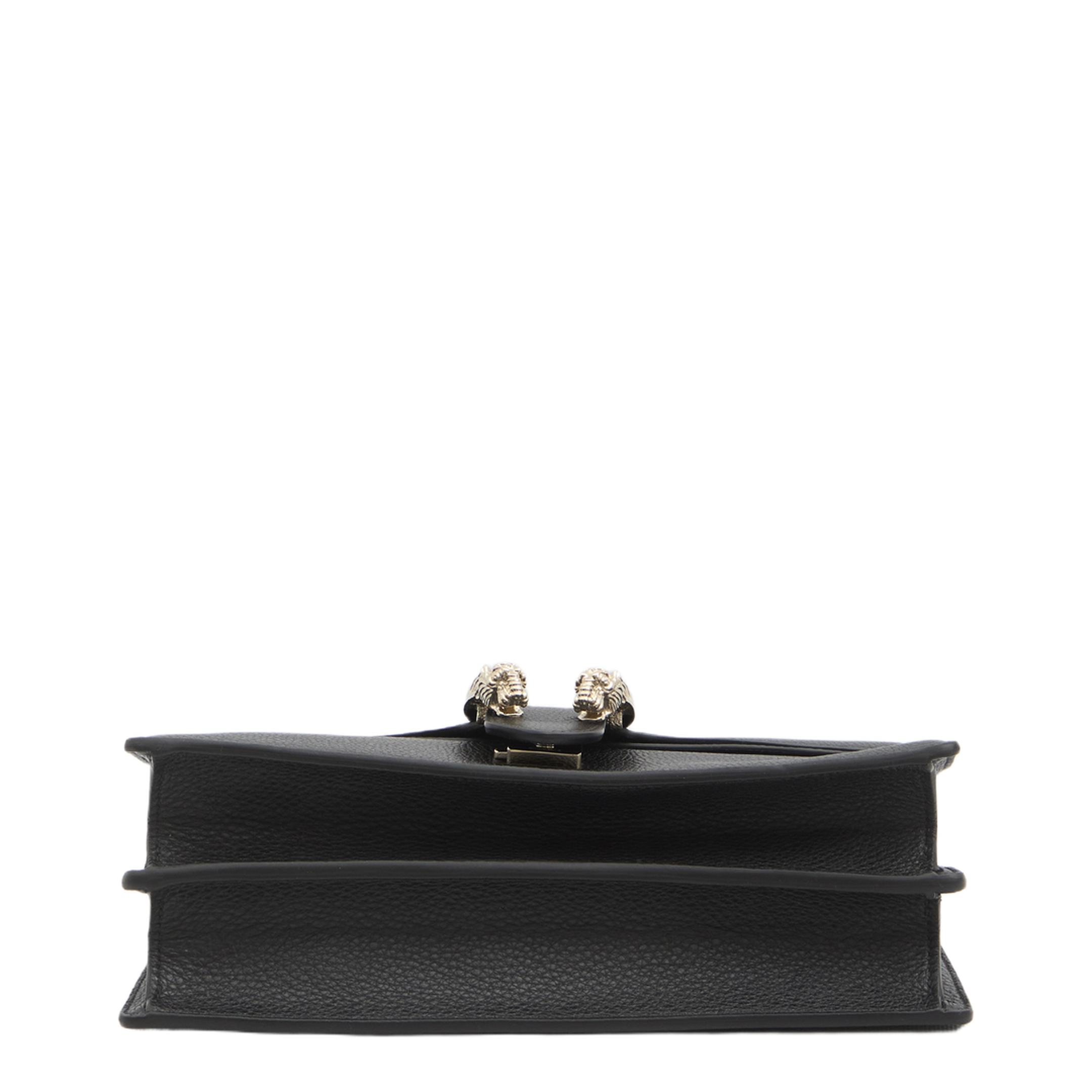 Dionysus Medium Shoulder Bag