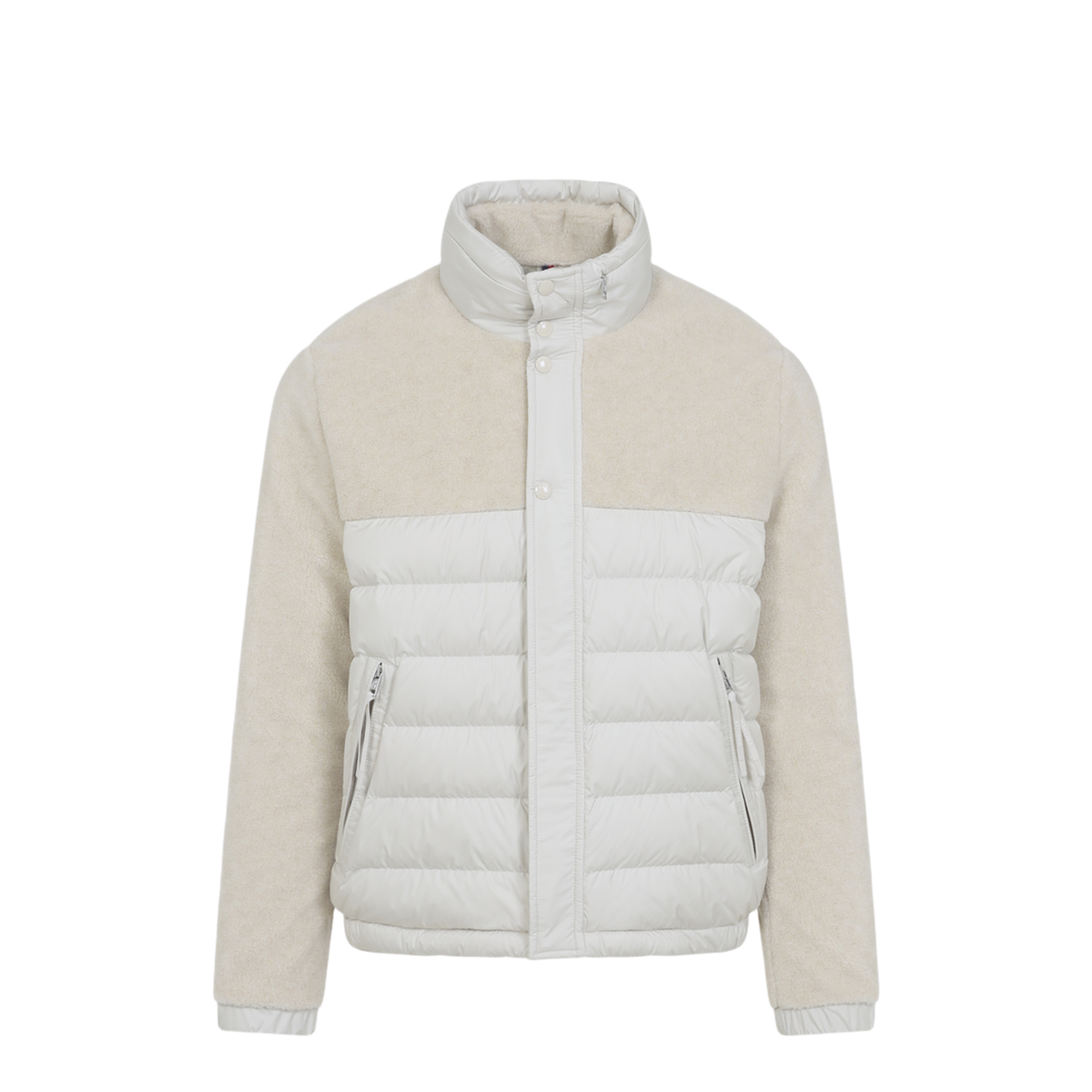 MAYFEYR - Moncler - Mistral Jacket - L10911A0004489BBG