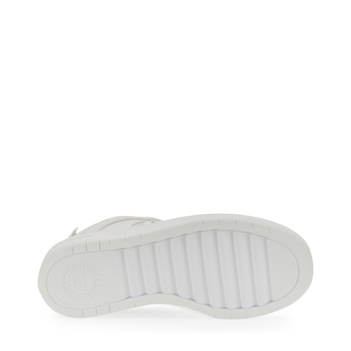 S WAVE 1 SNEAKER