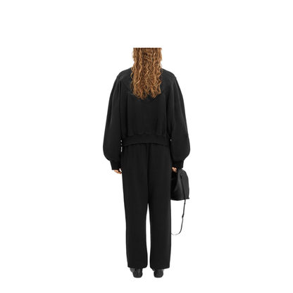 MAYFEYR - Mm6 Maison Margiela - Sweaters Black - S52HG0041M25014900