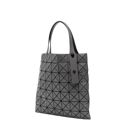 Prism Matte Handbag