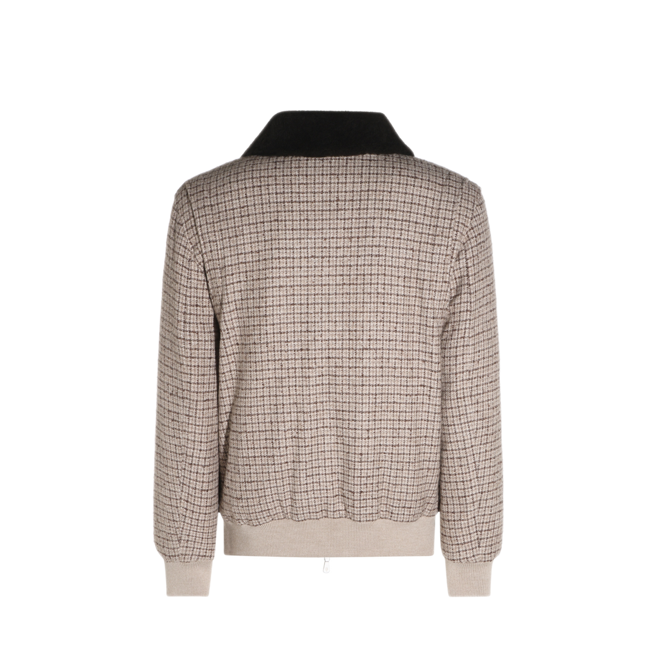 MAYFEYR - Eleventy - Jackets - N75GBTN37TES0N13105