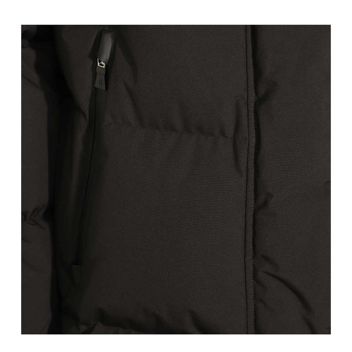 Coats