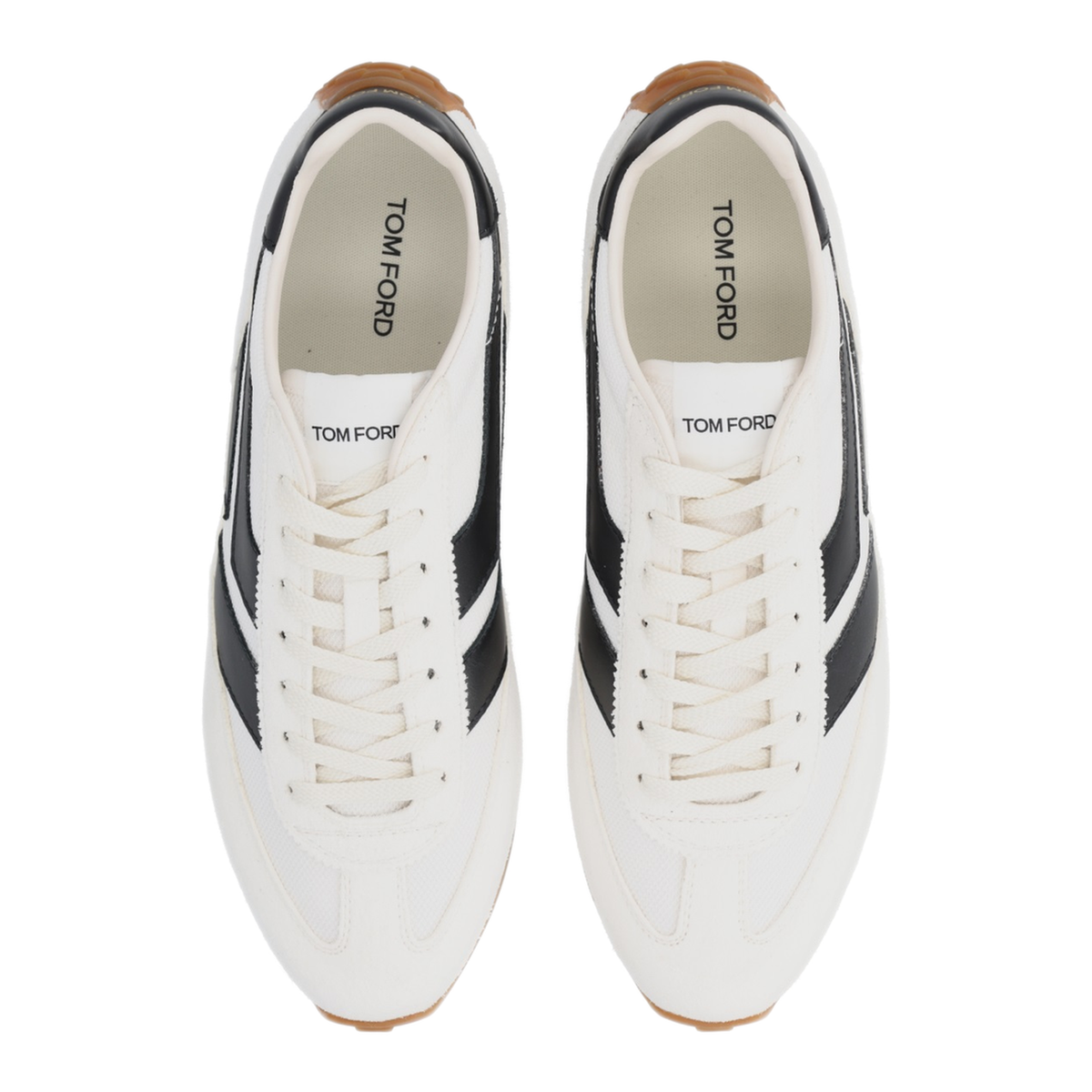 Sneaker Mick
