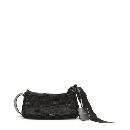 MAYFEYR - Max Mara - Shoulder Bag - 2614511113600MASSKIPPERNETXS004