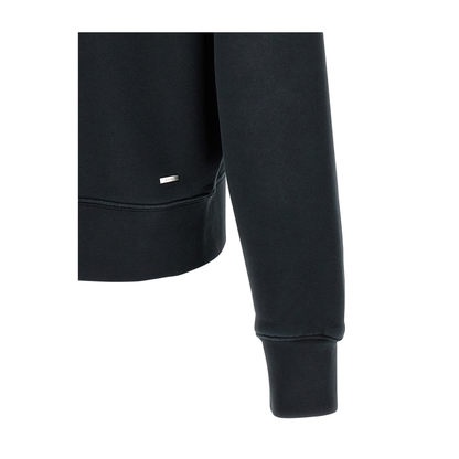 Hollywood Zip Hoodie