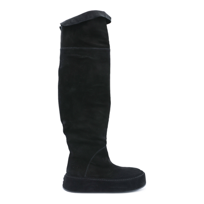 MAYFEYR - Casadei - Sneakers - 2T092C0501RENNA9000