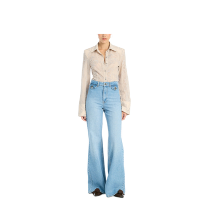 MAYFEYR - Rotate - Jeans - 1151681321