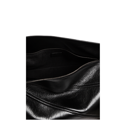 MAYFEYR - Loewe - Puzzle Large Bag - B510PNLX200BLACK