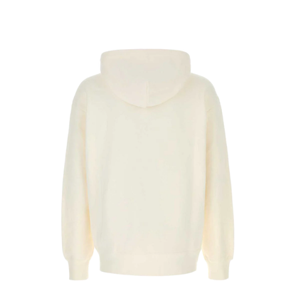 Garavani Sweatshirts