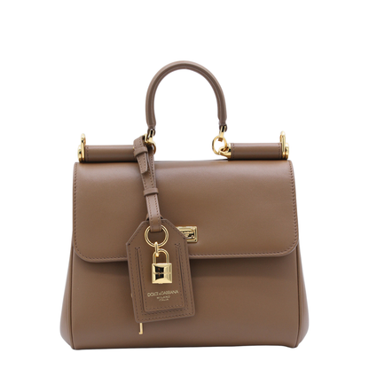 MAYFEYR - Dolce & Gabbana - Bags.. - BB7781B73218Z093
