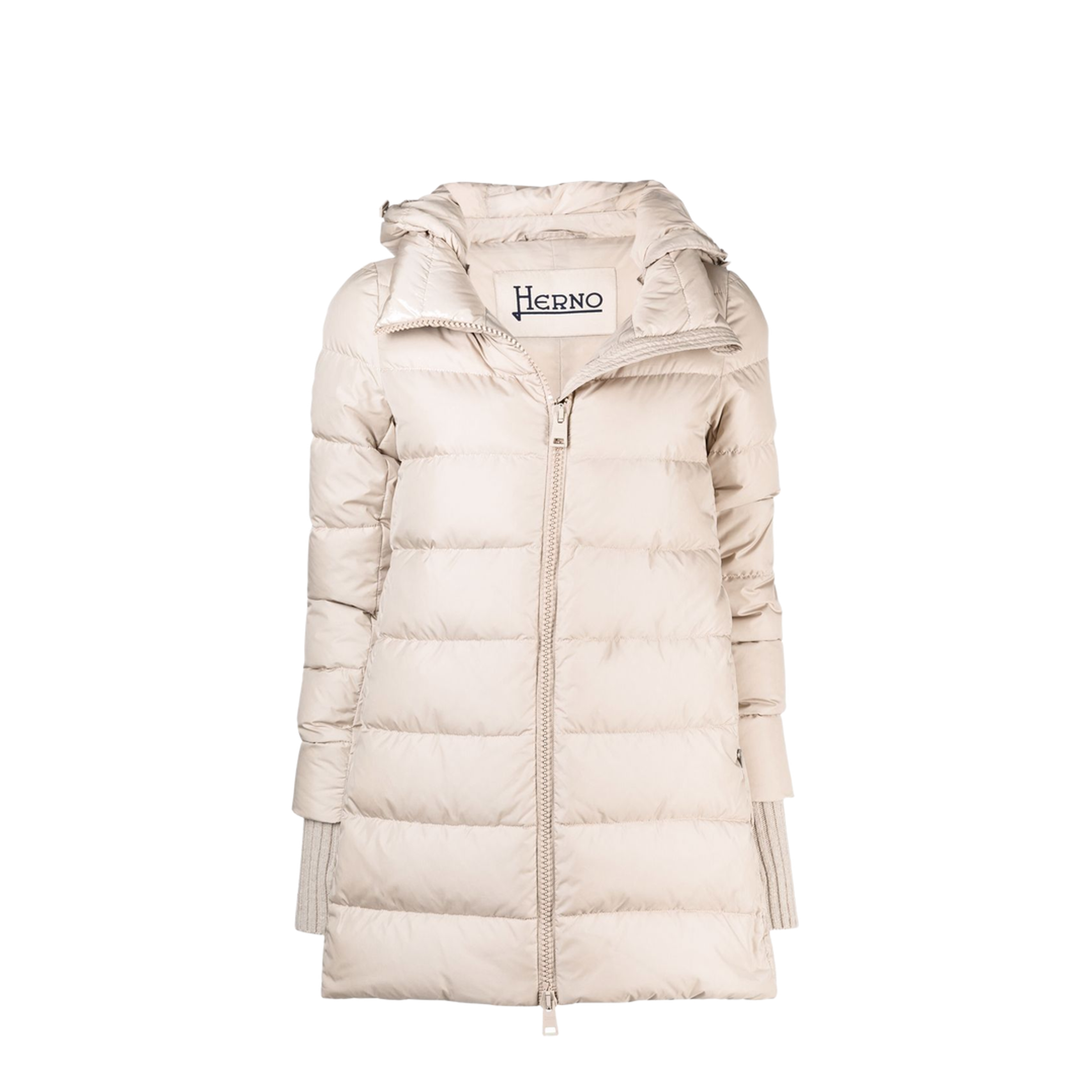 MAYFEYR - Herno - Coats Powder - PI0660D12004Z1985
