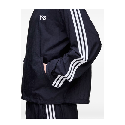"3 Stripes" Sports Jacket