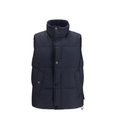 Coats