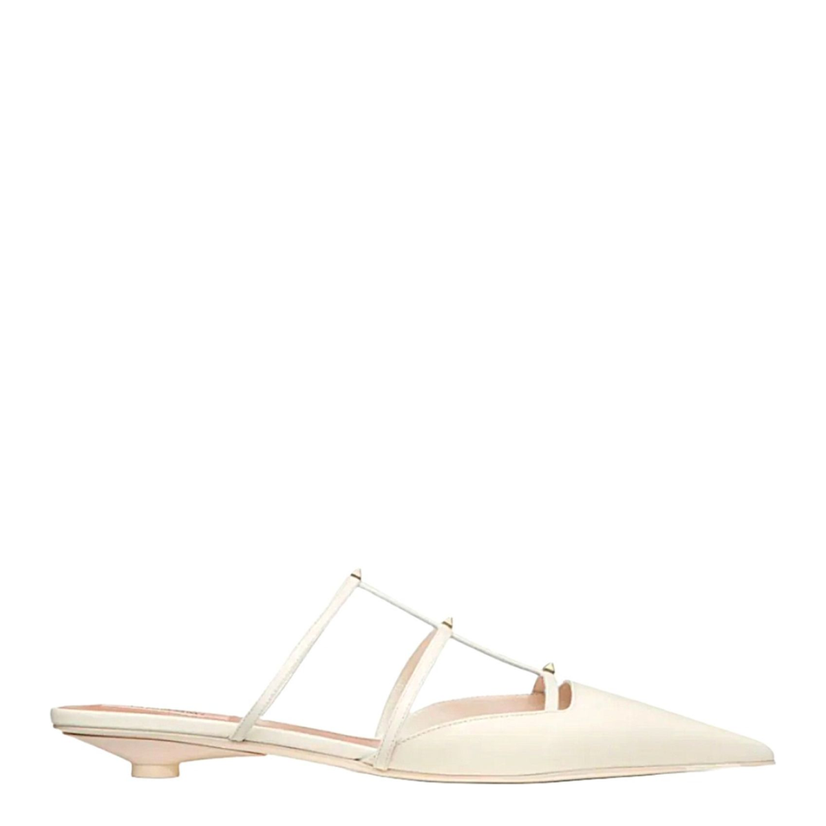 MAYFEYR - Valentino - Pelle Sandali - 4W0S0IZ2098
