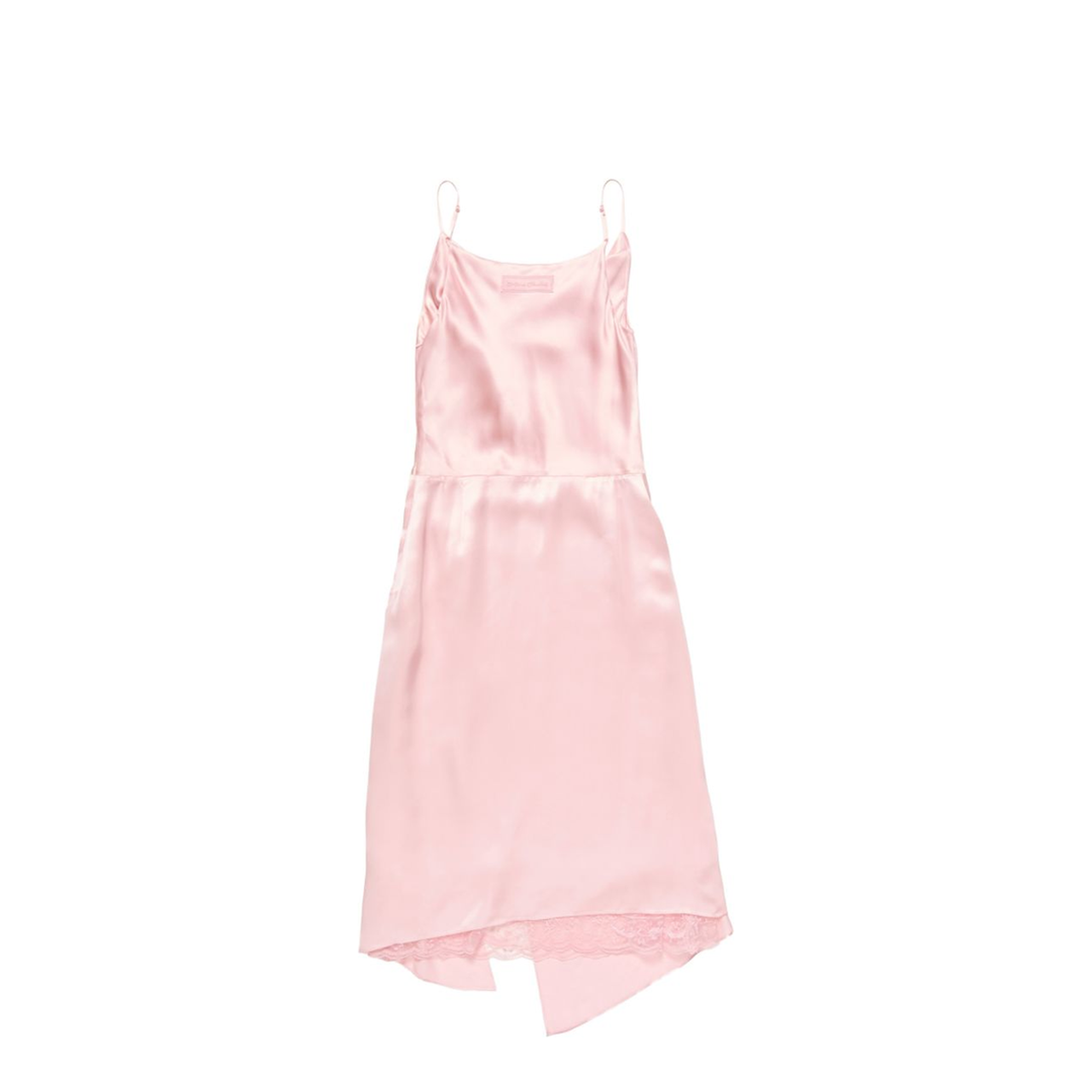 MAYFEYR - Acne Studios - Dresses Pink - A20963AD4