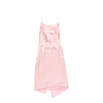 MAYFEYR - Acne Studios - Dresses Pink - A20963AD4