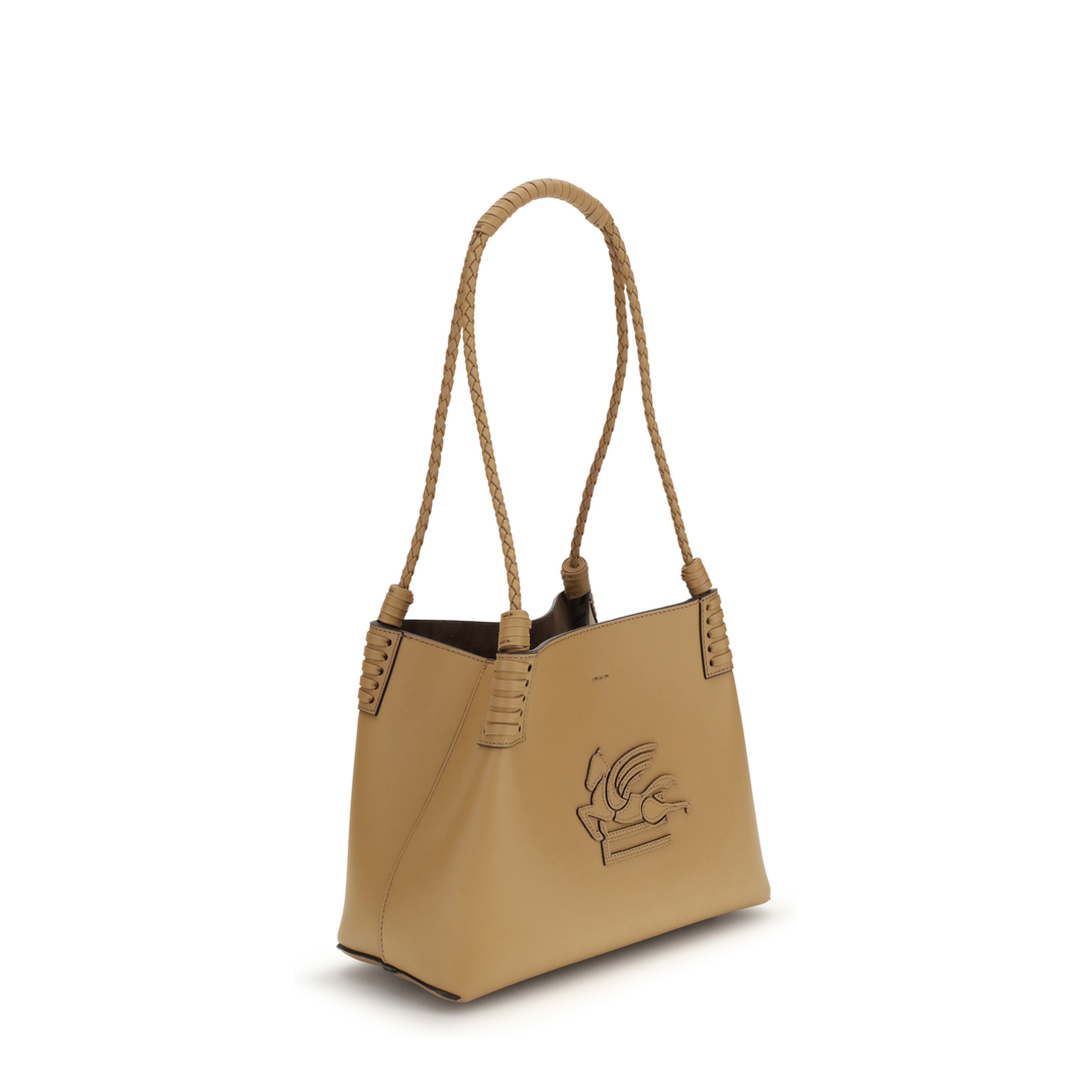 MAYFEYR - Etro - Libra Shopping Bag - WP1D0052AP264