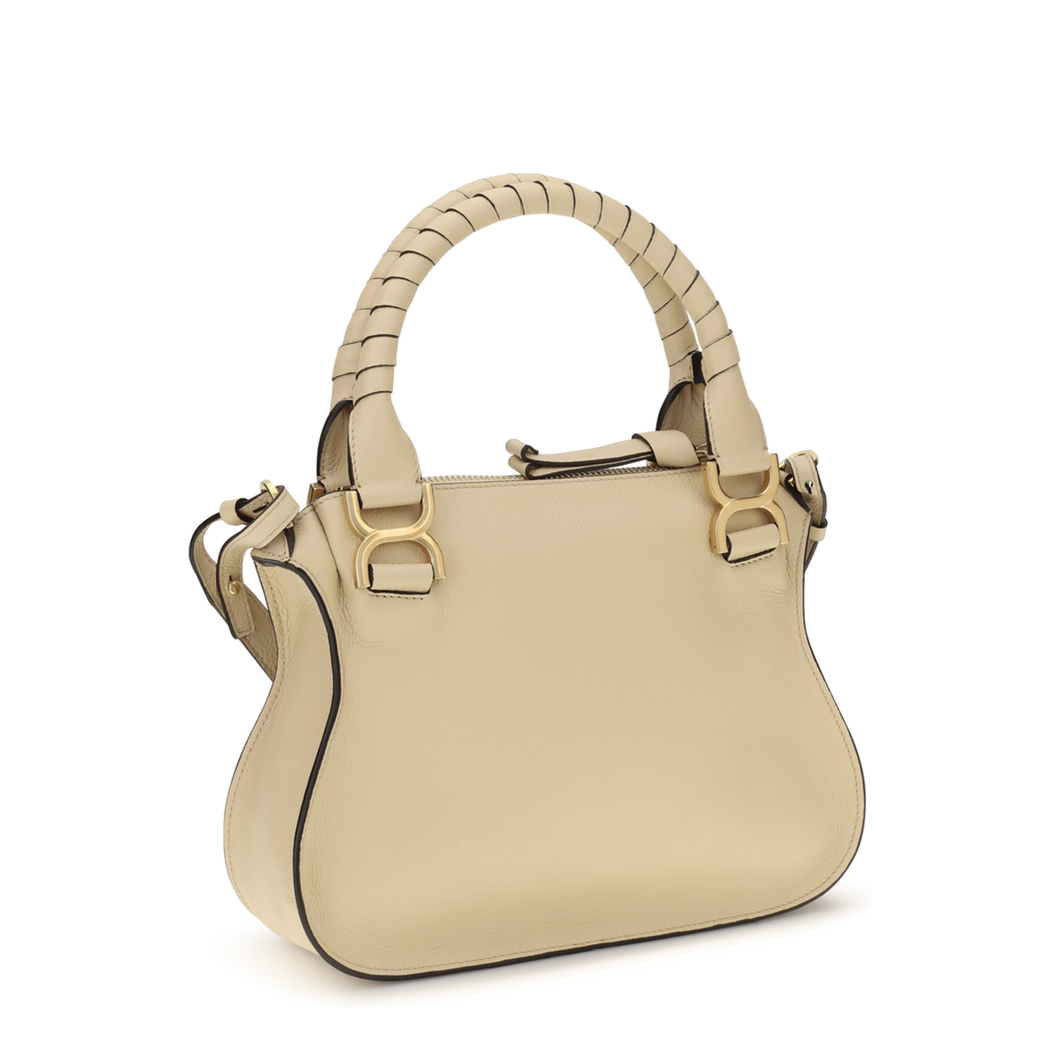 MAYFEYR - Chloè - Marcie Handbag - CHC22AS628I31086