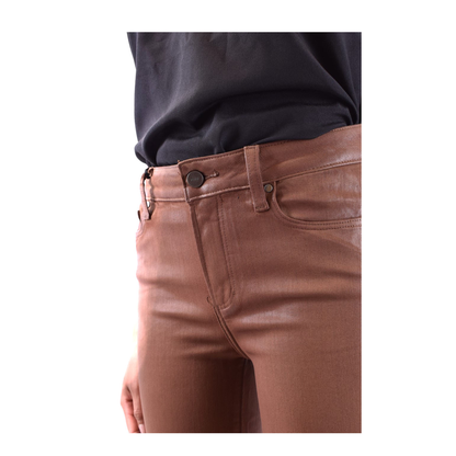 MAYFEYR - Paige - Jeans - 3312799W1917