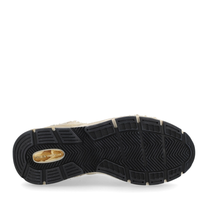 MAYFEYR - Golden Goose - Dad-Star Sneaker - GWF00884F00215680185